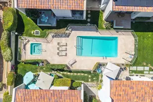 231 E La Verne Way, Palm Springs, CA 92264 - Photo 55