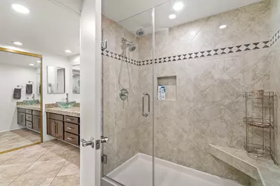 231 E La Verne Way #E, Palm Springs, CA 92264 - Photo 39