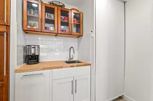 231 E La Verne Way, Palm Springs, CA 92264 - Photo 13