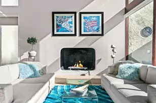 231 E La Verne Way, Palm Springs, CA 92264 - Photo 19