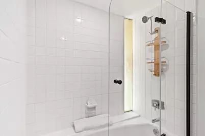 231 E La Verne Way #E, Palm Springs, CA 92264 - Photo 31