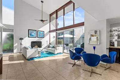 231 E La Verne Way #E, Palm Springs, CA 92264 - Photo 5