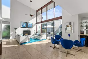 231 E La Verne Way, Palm Springs, CA 92264 - Photo 5