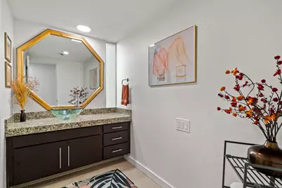 231 E La Verne Way #E, Palm Springs, CA 92264 - Photo 43