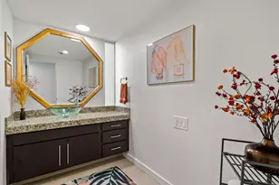 231 E La Verne Way, Palm Springs, CA 92264 - Photo 43