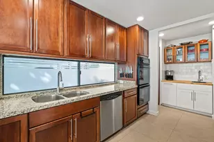 231 E La Verne Way, Palm Springs, CA 92264 - Photo 11