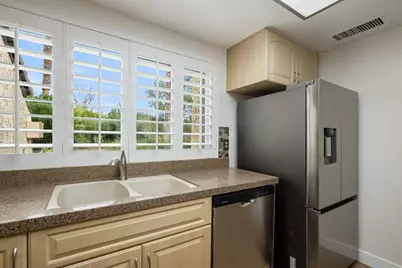 47 Portola Drive, Palm Springs, CA 92264 - Photo 13