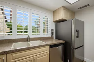 47 Portola Dr, Palm Springs, CA 92264 - Photo 13