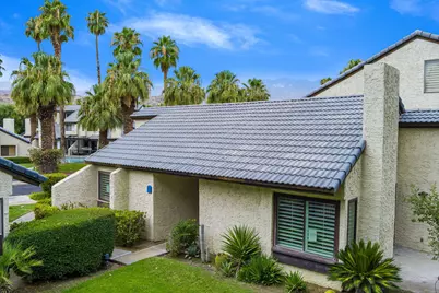 47 Portola Drive, Palm Springs, CA 92264 - Photo 23