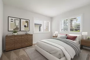 47 Portola Dr, Palm Springs, CA 92264 - Photo 7