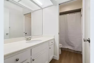 47 Portola Drive, Palm Springs, CA 92264 - Photo 19