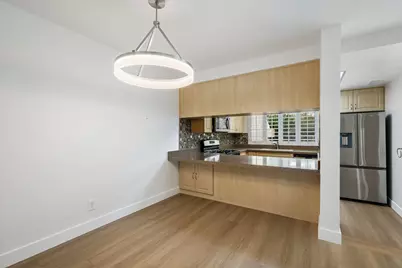 47 Portola Drive, Palm Springs, CA 92264 - Photo 15