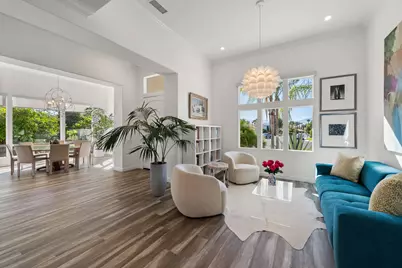 1400 Verdugo Road, Palm Springs, CA 92262 - Photo 25