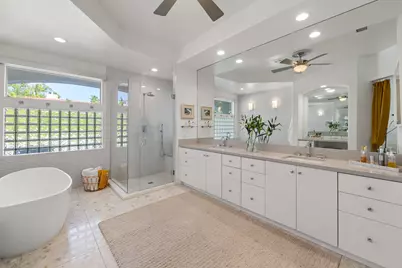 1400 Verdugo Road, Palm Springs, CA 92262 - Photo 31