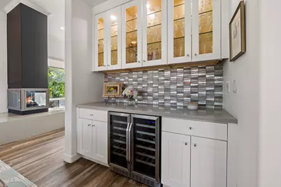 1400 Verdugo Road, Palm Springs, CA 92262 - Photo 15