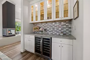 1400 Verdugo Rd, Palm Springs, CA 92262 - Photo 15