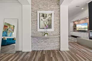 1400 Verdugo Rd, Palm Springs, CA 92262 - Photo 5