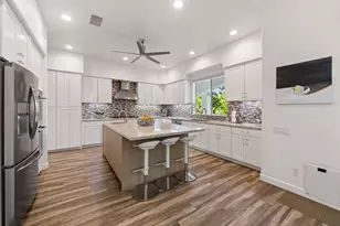 1400 Verdugo Rd, Palm Springs, CA 92262 - Photo 19