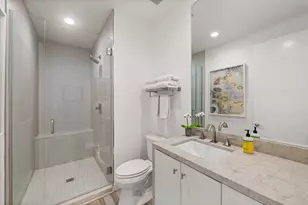 1400 Verdugo Rd, Palm Springs, CA 92262 - Photo 25