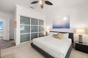 1400 Verdugo Rd, Palm Springs, CA 92262 - Photo 35