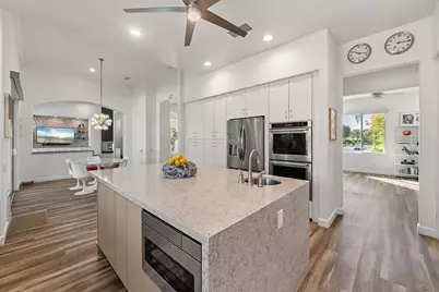 1400 Verdugo Road, Palm Springs, CA 92262 - Photo 21
