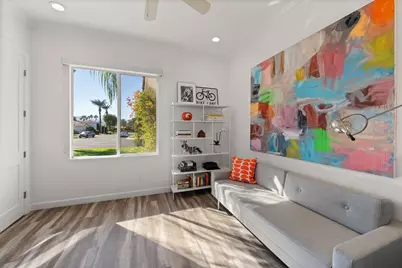 1400 Verdugo Road, Palm Springs, CA 92262 - Photo 27
