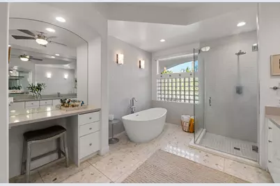 1400 Verdugo Road, Palm Springs, CA 92262 - Photo 31