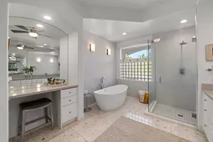 1400 Verdugo Rd, Palm Springs, CA 92262 - Photo 31