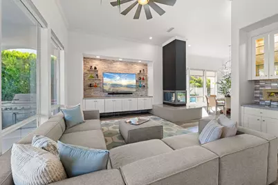 1400 Verdugo Road, Palm Springs, CA 92262 - Photo 13