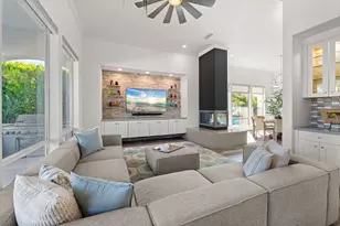 1400 Verdugo Rd, Palm Springs, CA 92262 - Photo 13