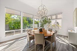 1400 Verdugo Rd, Palm Springs, CA 92262 - Photo 7