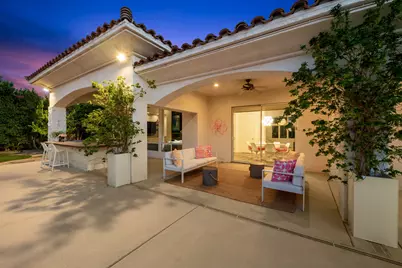 1400 Verdugo Road, Palm Springs, CA 92262 - Photo 45