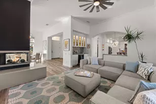 1400 Verdugo Rd, Palm Springs, CA 92262 - Photo 9