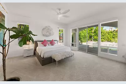 1400 Verdugo Road, Palm Springs, CA 92262 - Photo 27