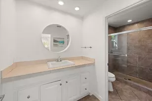 1400 Verdugo Rd, Palm Springs, CA 92262 - Photo 39