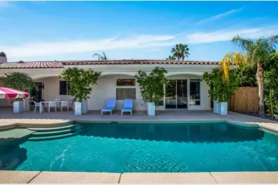 1400 Verdugo Road, Palm Springs, CA 92262 - Photo 49