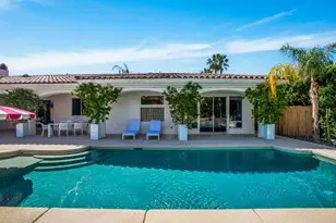 1400 Verdugo Rd, Palm Springs, CA 92262 - Photo 49