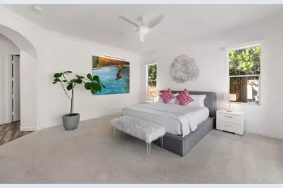 1400 Verdugo Road, Palm Springs, CA 92262 - Photo 29