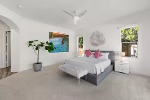 1400 Verdugo Rd, Palm Springs, CA 92262 - Photo 29