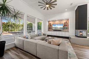 1400 Verdugo Rd, Palm Springs, CA 92262 - Photo 11