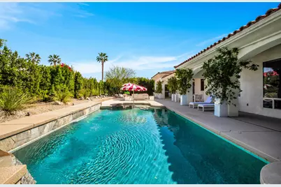 1400 Verdugo Road, Palm Springs, CA 92262 - Photo 51