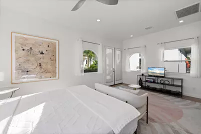 1400 Verdugo Road, Palm Springs, CA 92262 - Photo 39