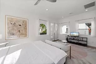 1400 Verdugo Rd, Palm Springs, CA 92262 - Photo 39