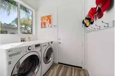 1400 Verdugo Road, Palm Springs, CA 92262 - Photo 37