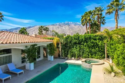 1400 Verdugo Road, Palm Springs, CA 92262 - Photo 43