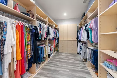 1400 Verdugo Road, Palm Springs, CA 92262 - Photo 33