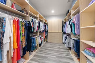 1400 Verdugo Rd, Palm Springs, CA 92262 - Photo 33