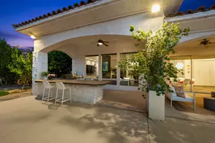 1400 Verdugo Rd, Palm Springs, CA 92262 - Photo 45