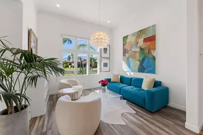 1400 Verdugo Road, Palm Springs, CA 92262 - Photo 23