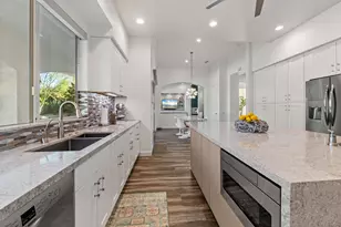 1400 Verdugo Rd, Palm Springs, CA 92262 - Photo 23